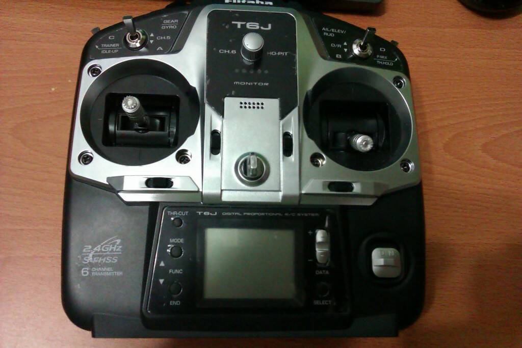 IMAG0874.jpg