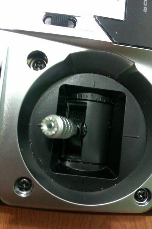 IMAG0875.jpg
