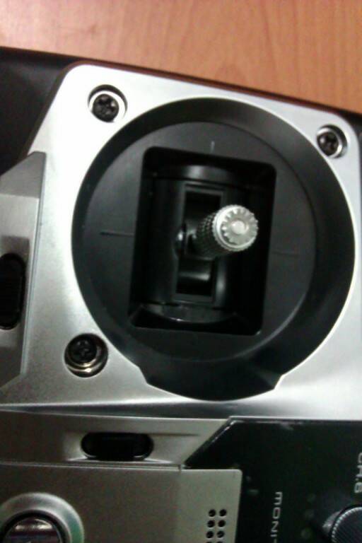 IMAG0876.jpg
