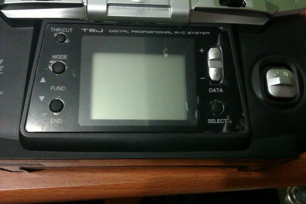 IMAG0877.jpg