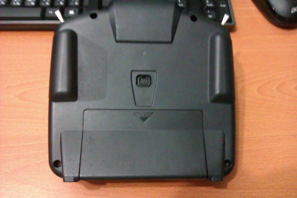 IMAG0878.jpg