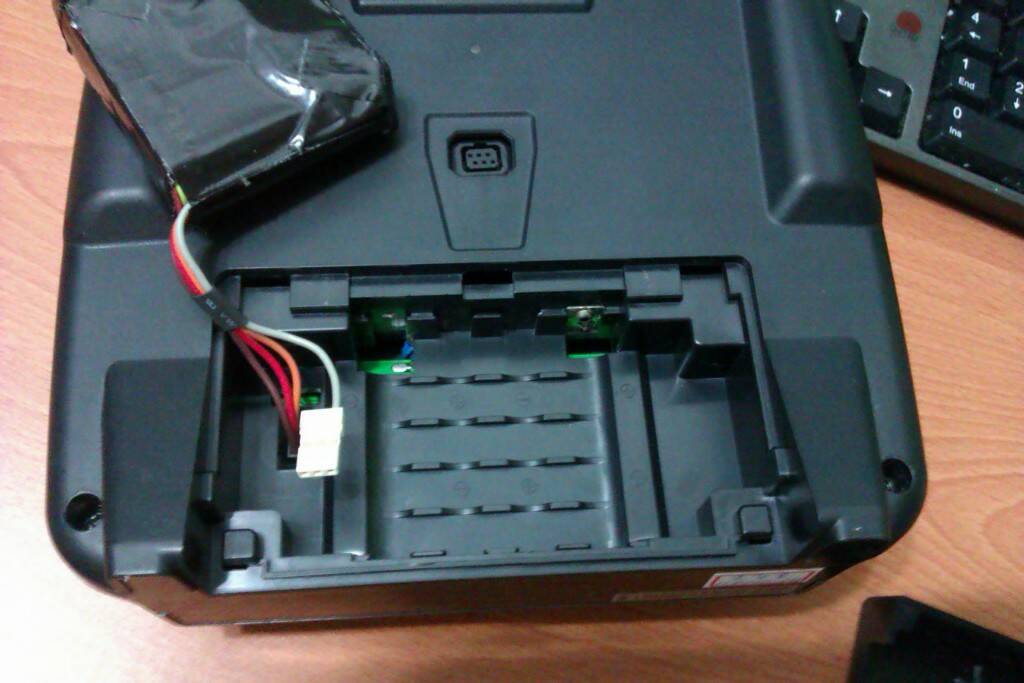 IMAG0881.jpg