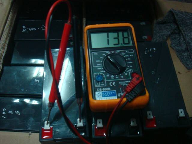 V3 005.jpg