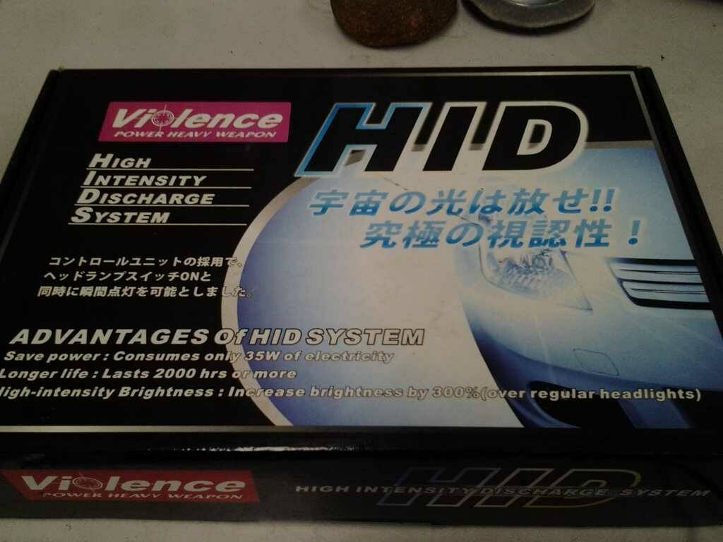 20140516_164503.jpg