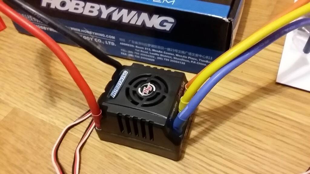 20140516_183830.jpg