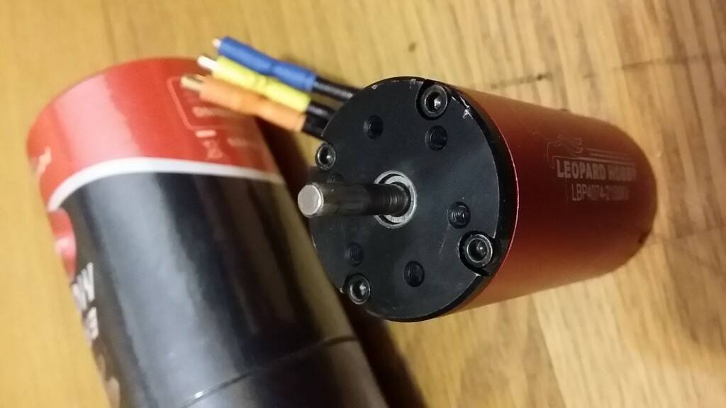 20140516_191410.jpg