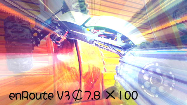 IMG_20140516_2.png