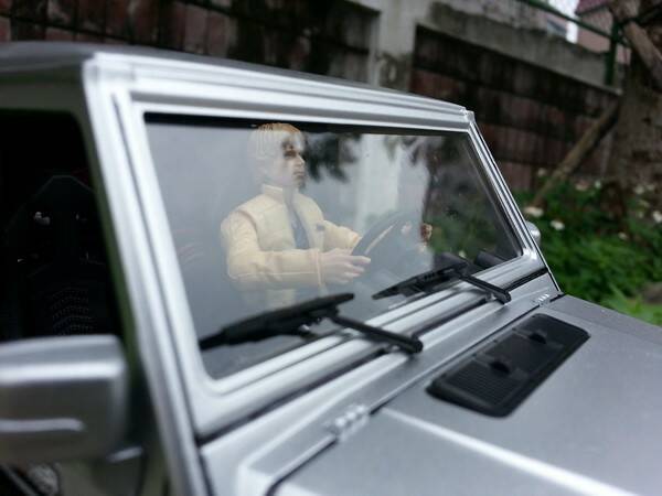 20140516_113810_調整大小.jpg
