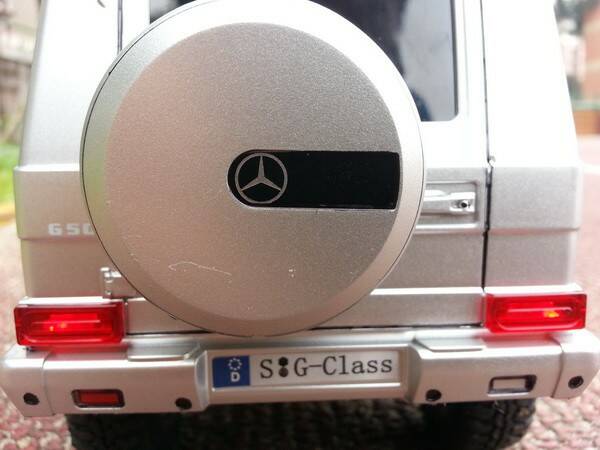 20140516_114141_調整大小.jpg