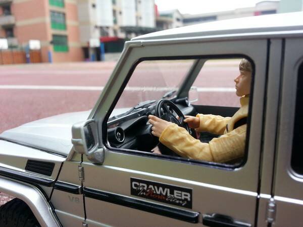 20140516_114147_調整大小.jpg
