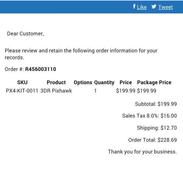 pix_shipping.jpg