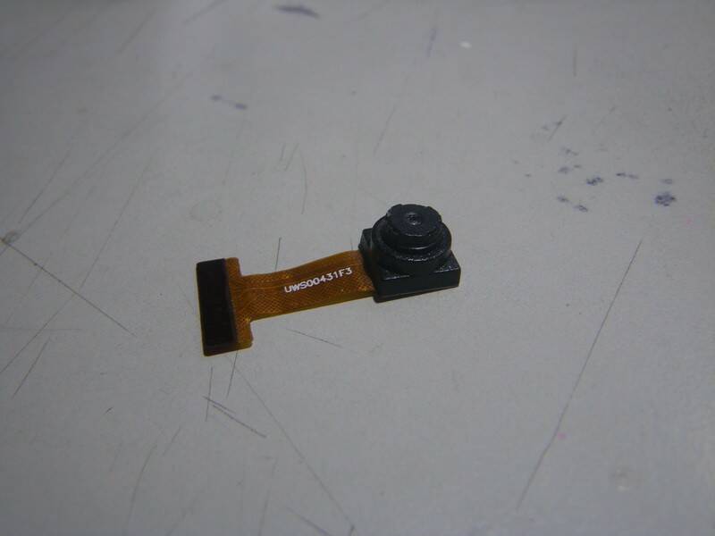 IMGP0052_調整大小.JPG