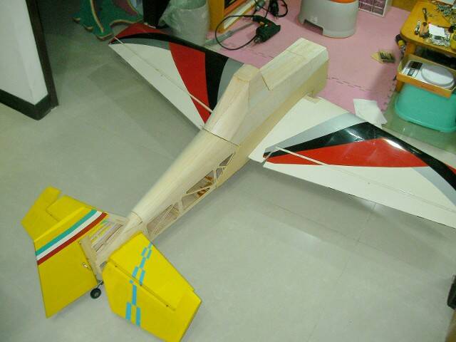 SANY1491 (640x480).jpg