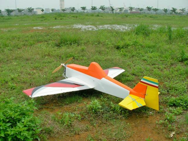 SANY1762 (640x480).jpg