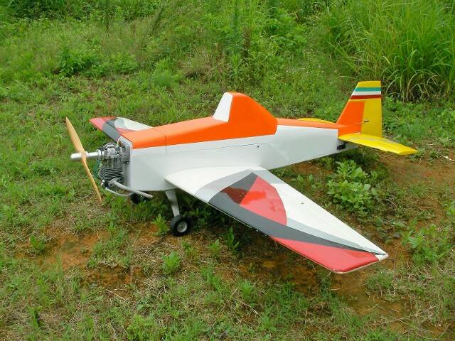 SANY1763 (640x480).jpg