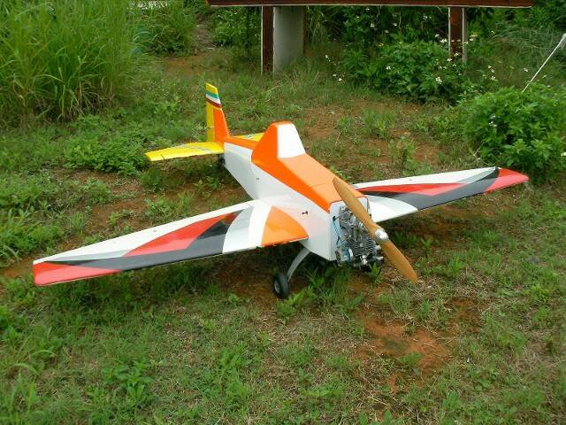 SANY1764 (640x480).jpg