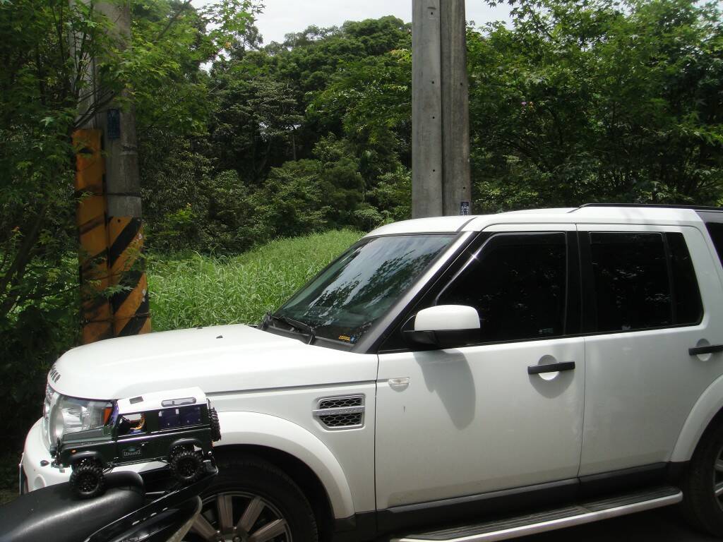 DSC04561.JPG
