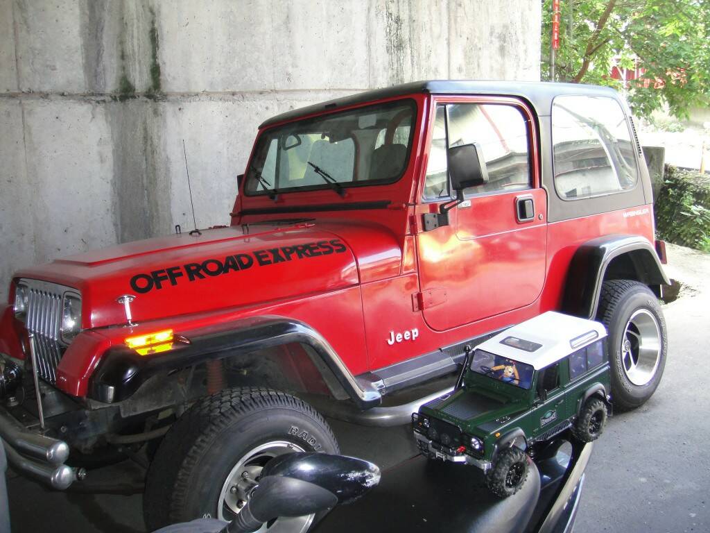 DSC04565.JPG