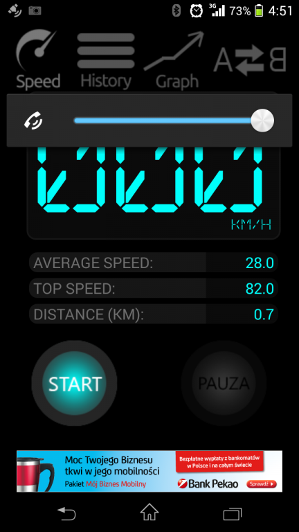 TT-10 3S Lipo.png