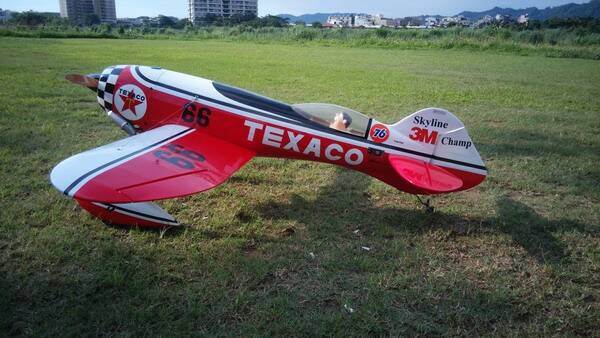 geebee r3