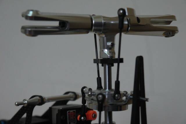 P102011.JPG