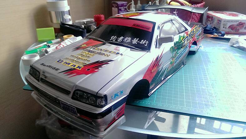 R31