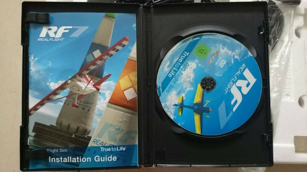76ac5984f0dbde73c8c3c6759eb0602f.jpg