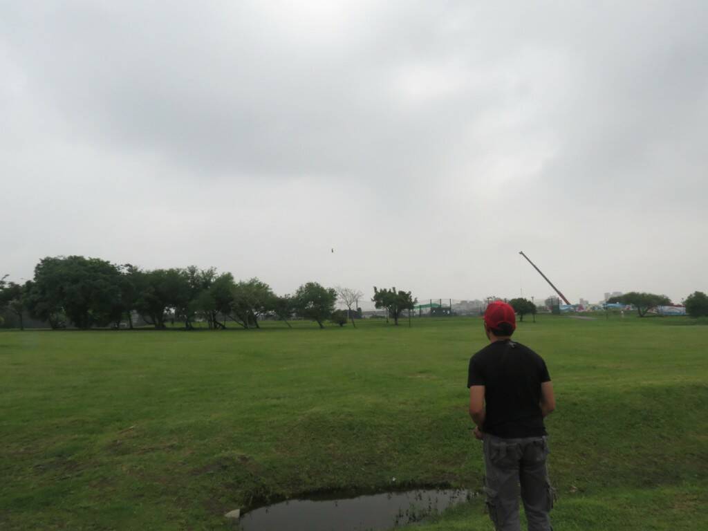 IMG_3257.JPG