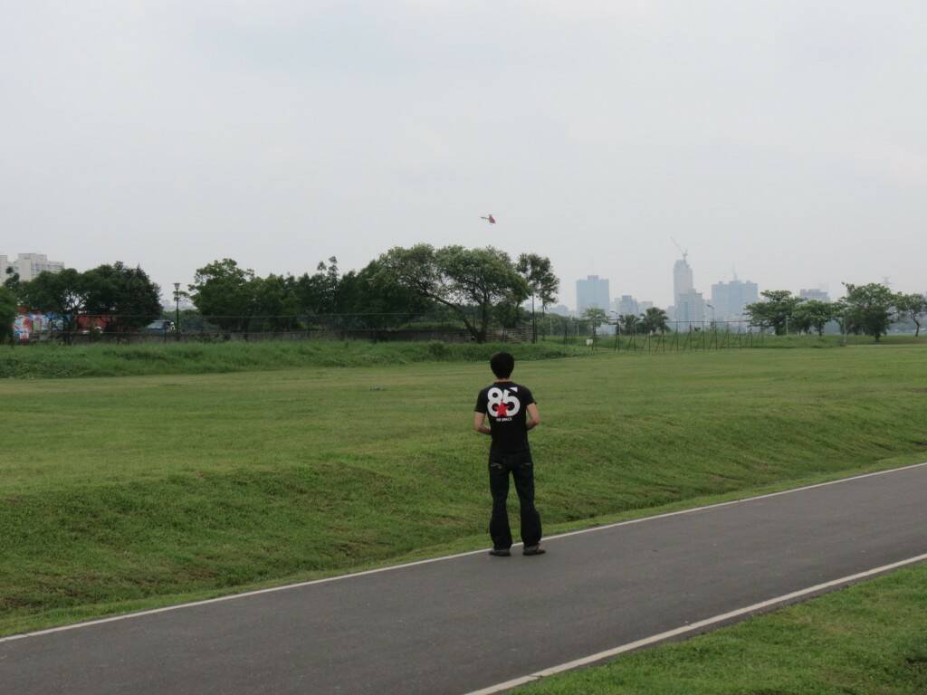 IMG_3321.JPG