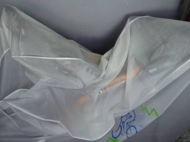 DSC08690.JPG