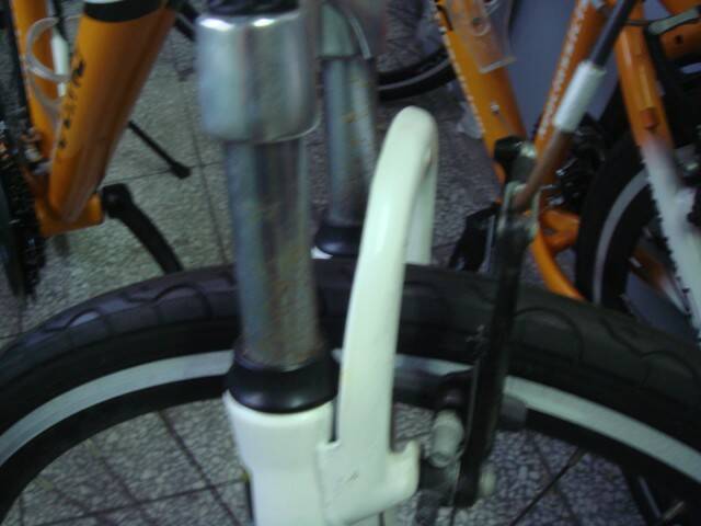 DSC08703.JPG