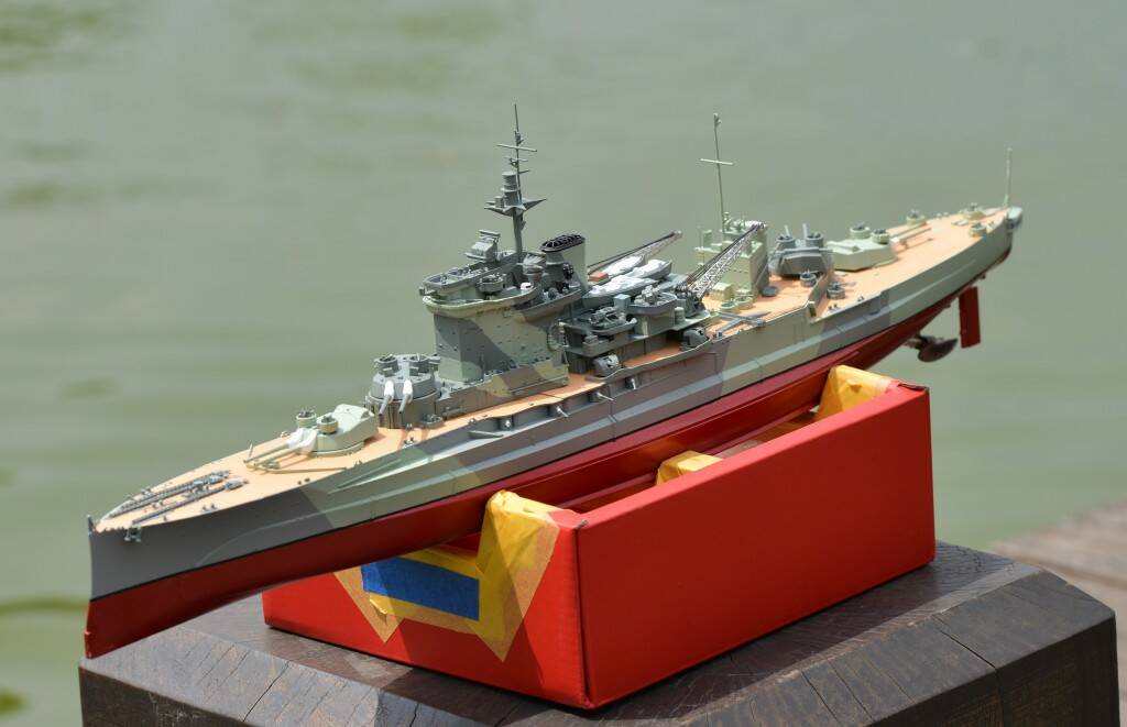 KEN_1939.JPG