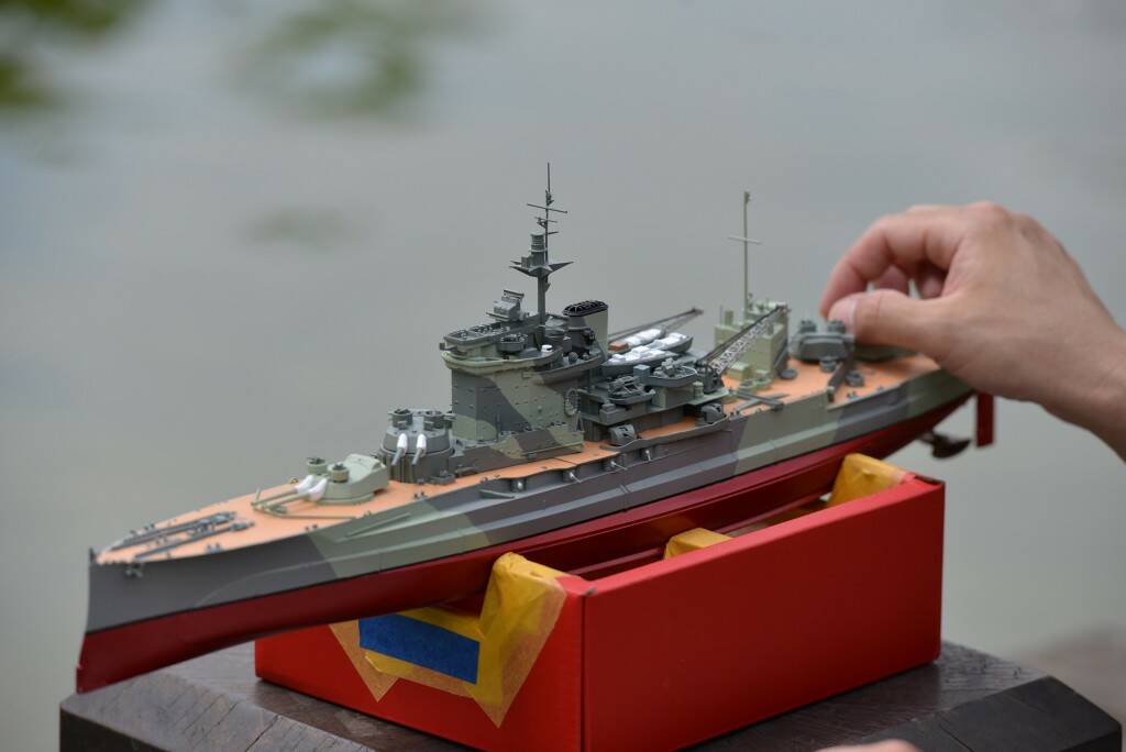 KEN_1917.JPG