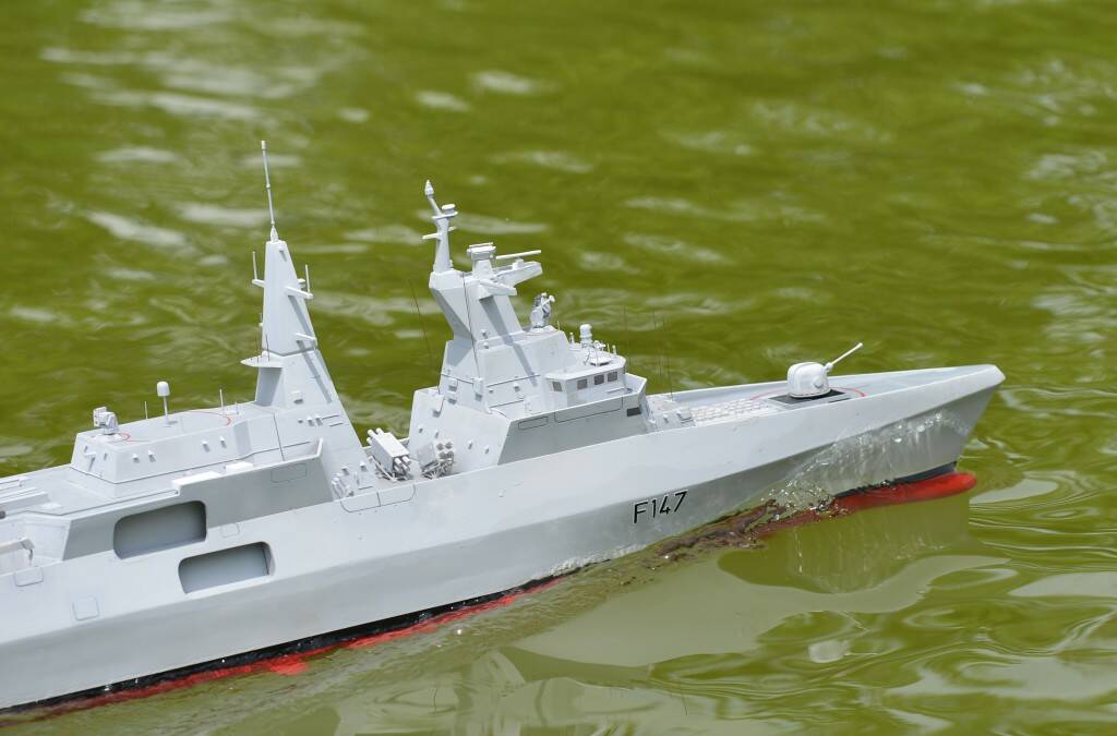 KEN_1937.JPG