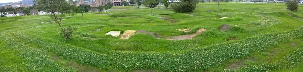 WP_20140518_12_17_25_Panorama.jpg