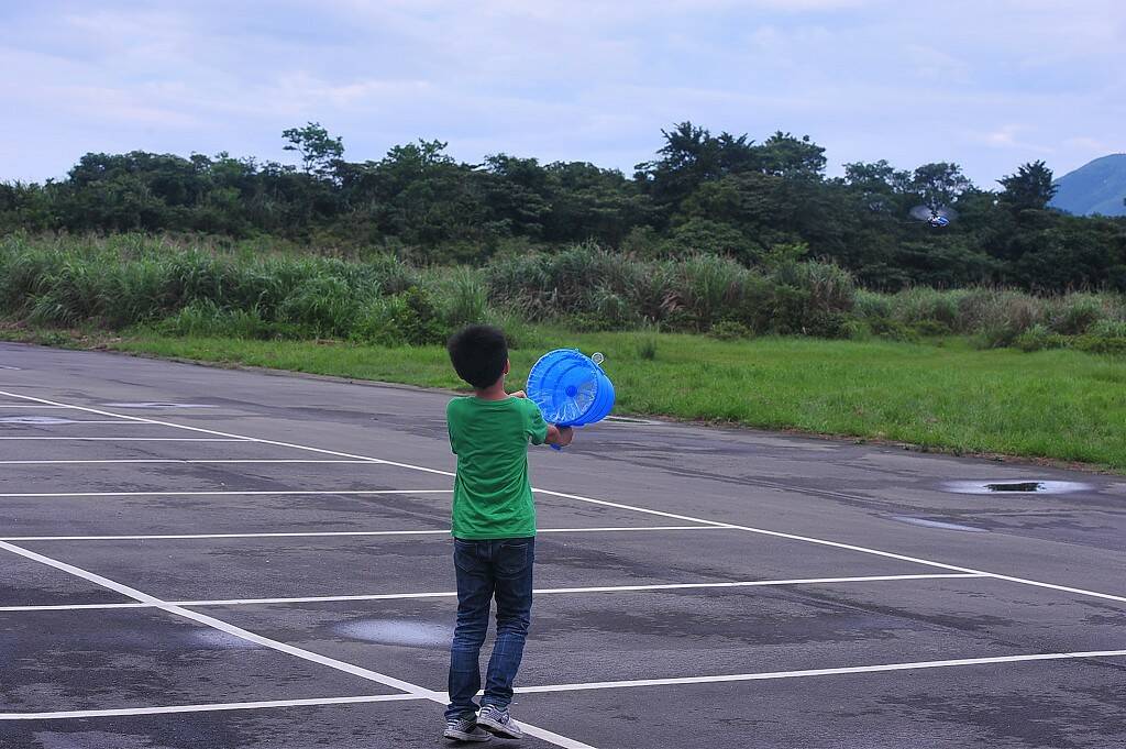 DSC_8790-1024.jpg