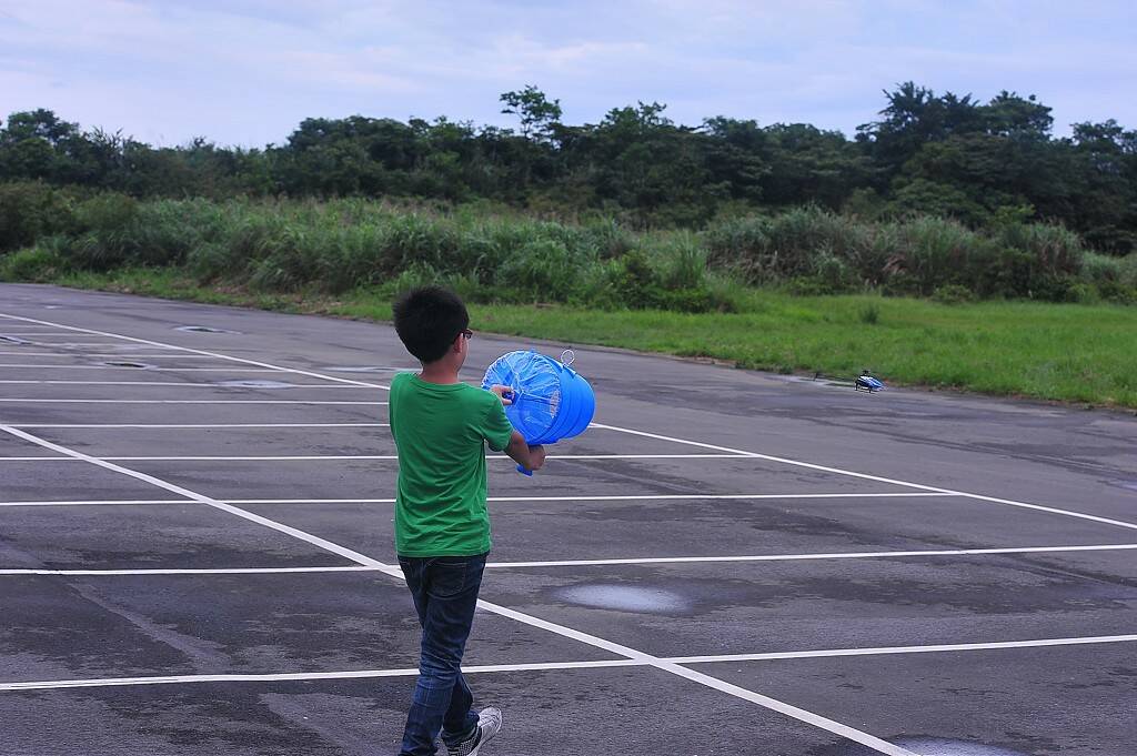 DSC_8789-1024.jpg