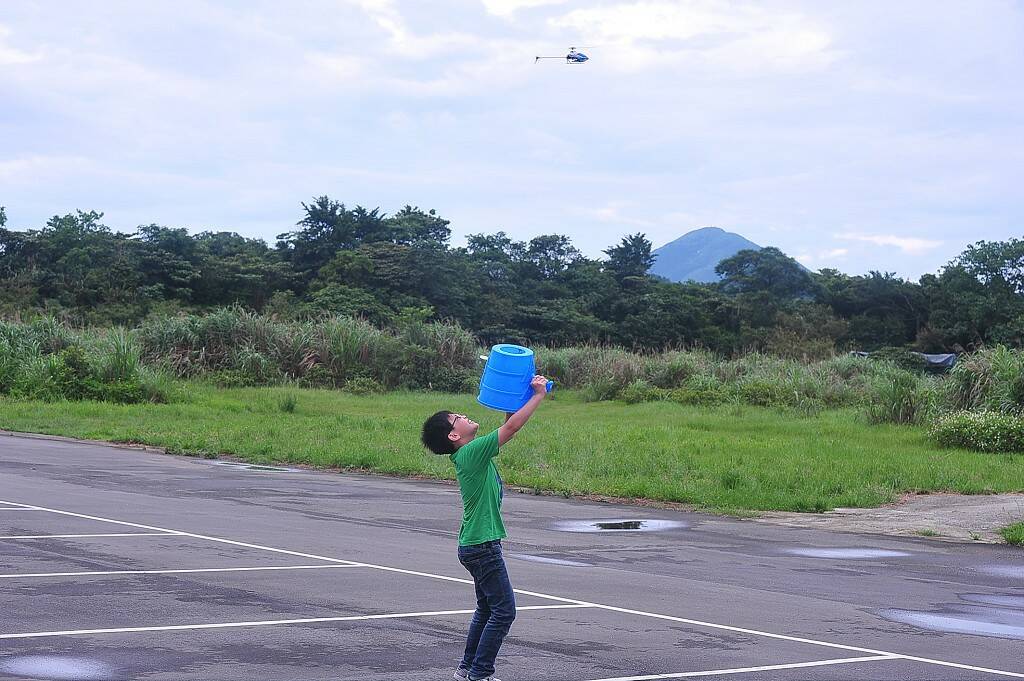DSC_8792-1024.jpg