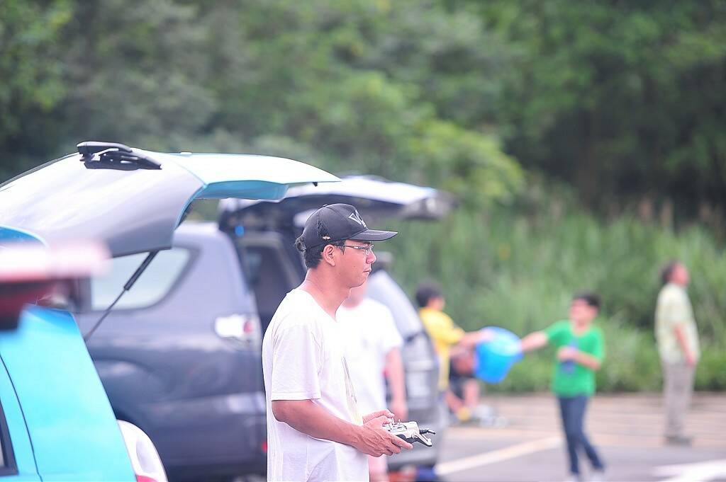 DSC_8774-1024.jpg