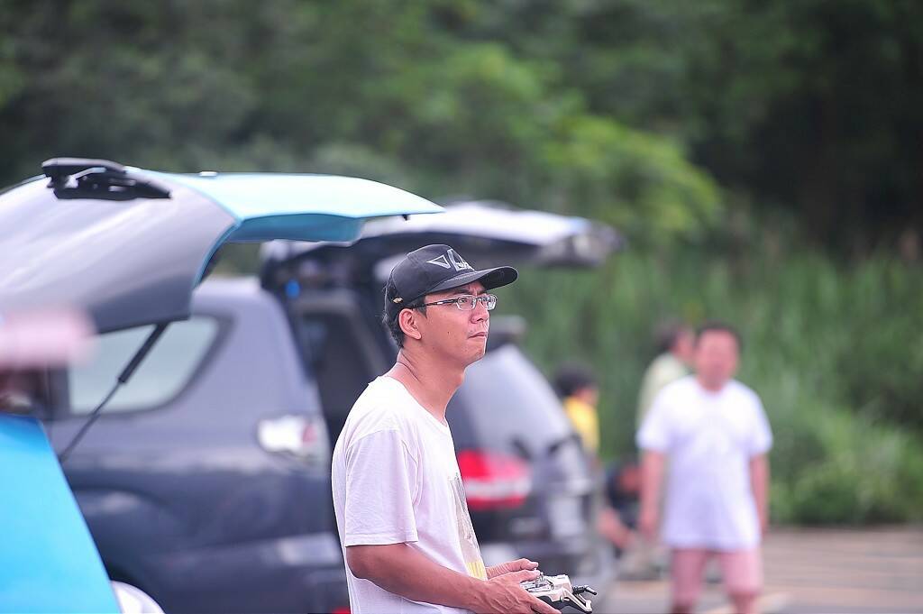 DSC_8773-1024.jpg