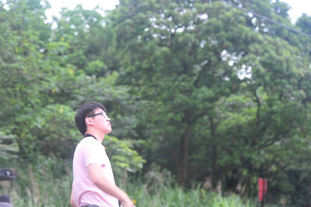 DSC_8820-1024.jpg
