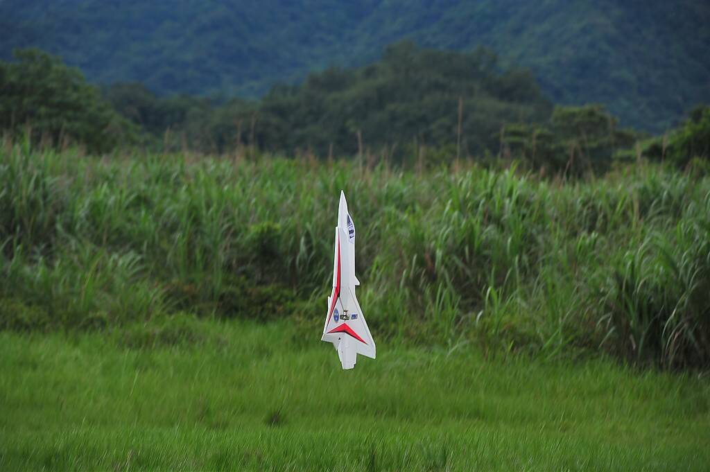 DSC_8840-1024.jpg