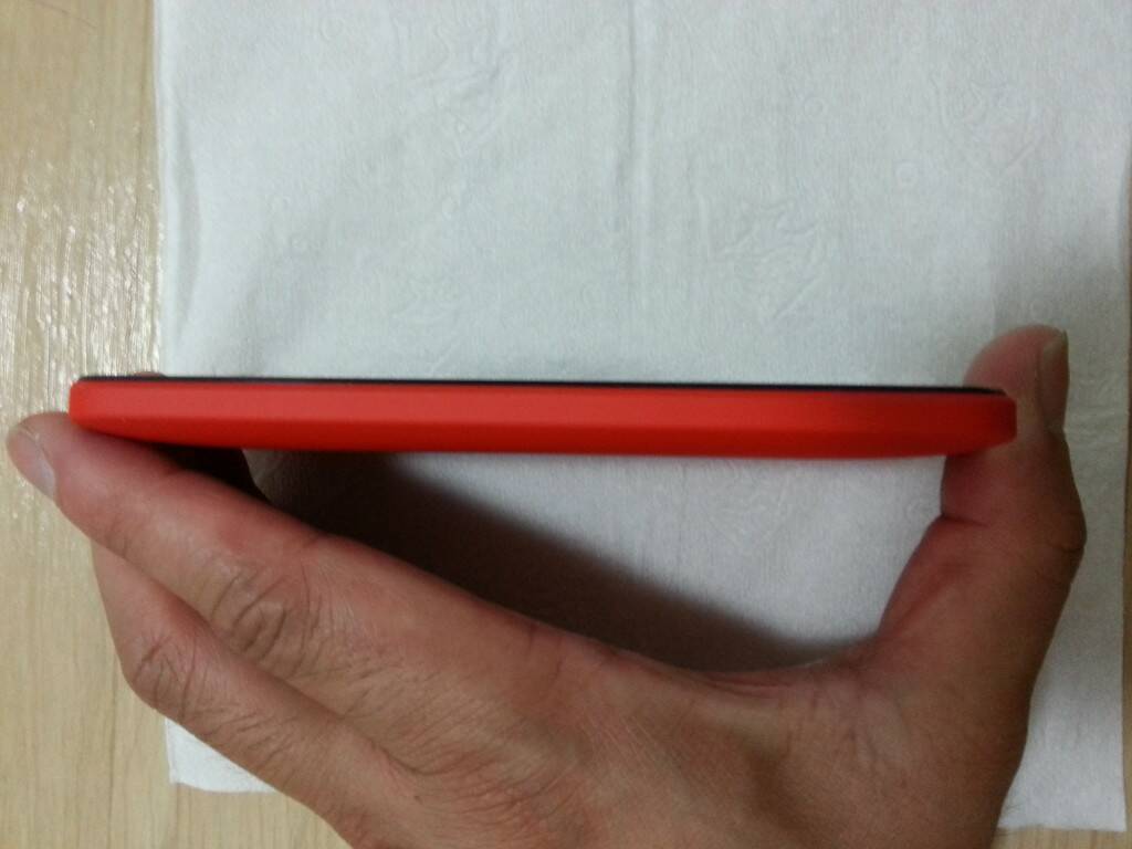 20140510_220832.jpg