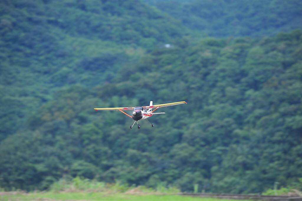 DSC_8858-1024.jpg