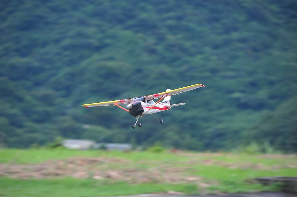 DSC_8859-1024.jpg
