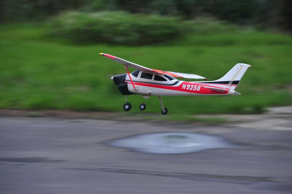 DSC_8863-1024.jpg