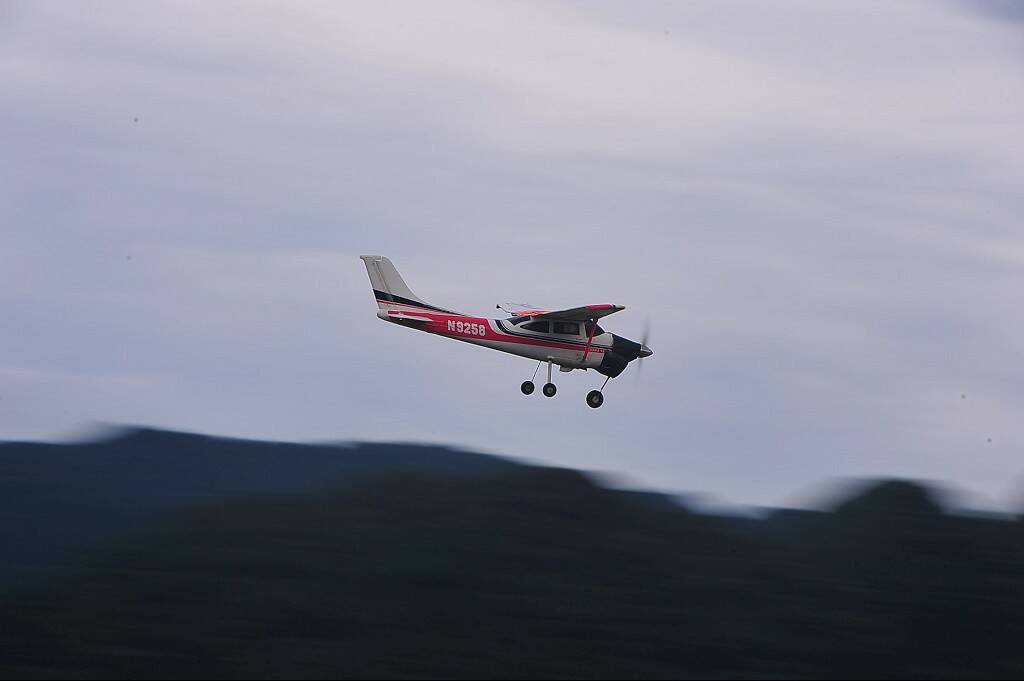 DSC_8864-1024.jpg