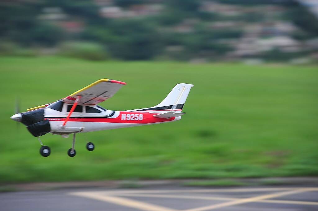 DSC_8861-1024.jpg