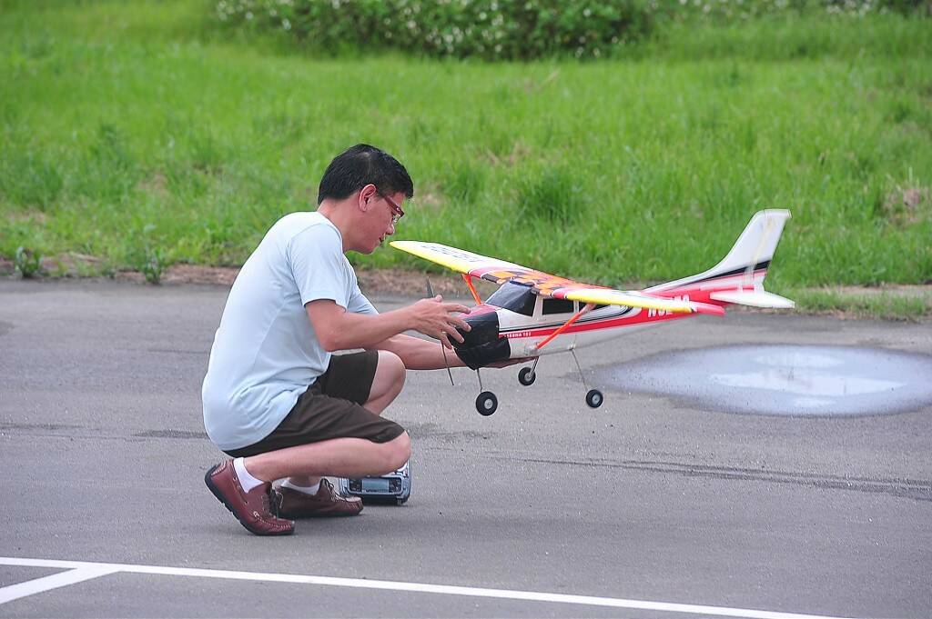 DSC_8866-1024.jpg