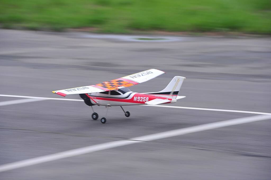 DSC_8872-1024.jpg